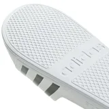 klapki-adidas-adilette-aqua-biale-marka-adidas