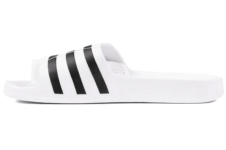 klapki-adidas-adilette-aqua-biale-cechy-dodatkowe-oddychajace