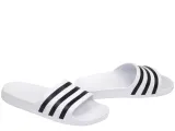 klapki-adidas-adilette-aqua-biale-material-wkladki-tkanina