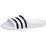 klapki-adidas-adilette-aqua-biale-material-zewnetrzny-guma