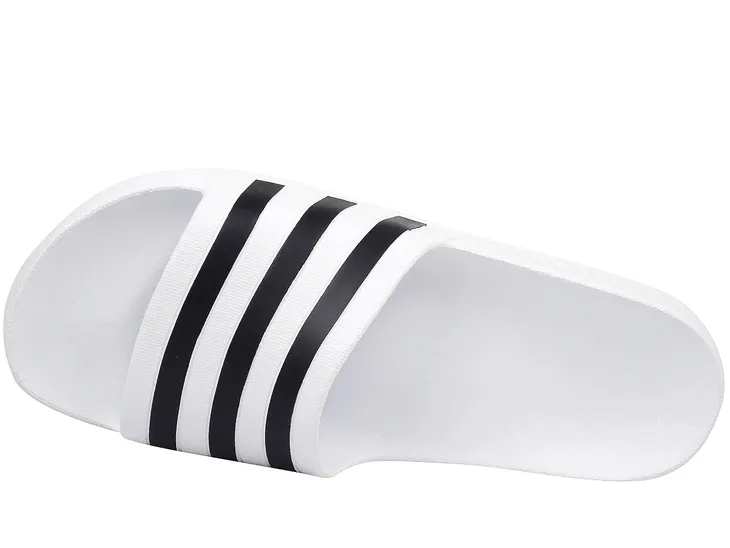 klapki-adidas-adilette-aqua-biale-dlugosc-wkladki-23-8-cm