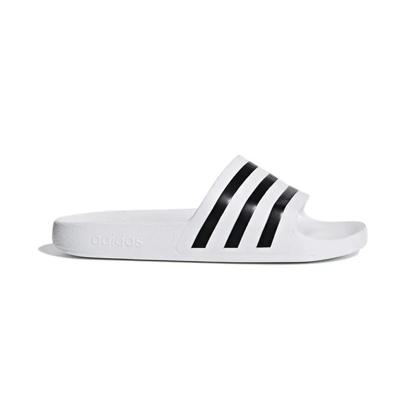 klapki-adidas-adilette-aqua-biale-kod-producenta-f35539-38