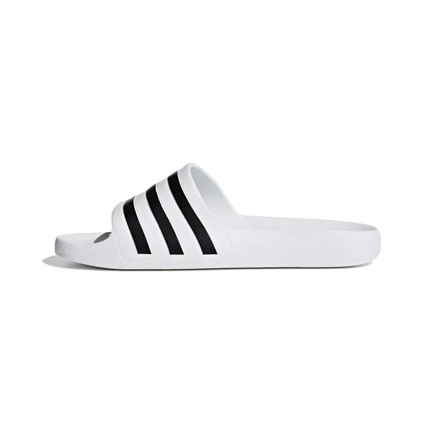 klapki-adidas-adilette-aqua-biale-marka-adidas