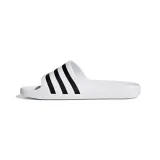klapki-adidas-adilette-aqua-biale-marka-adidas