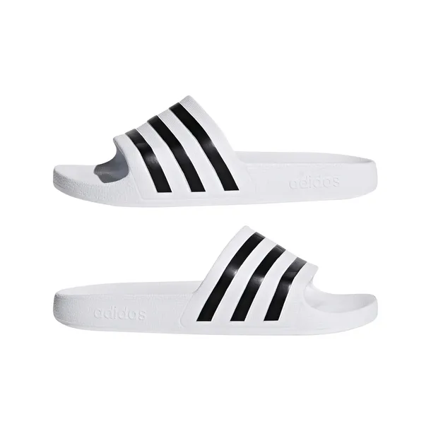 klapki-adidas-adilette-aqua-biale-rozmiar-38
