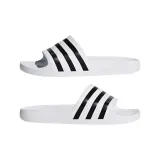 klapki-adidas-adilette-aqua-biale-rozmiar-38