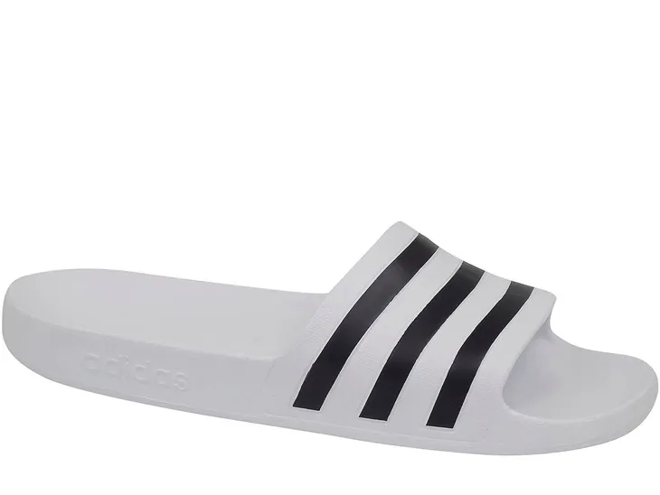 klapki-adidas-adilette-aqua-biale-kolor-bialy