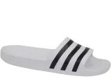 klapki-adidas-adilette-aqua-biale-kolor-bialy
