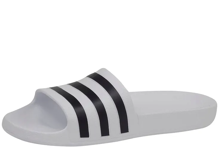 klapki-adidas-adilette-aqua-biale-fason-klapki