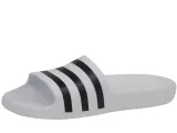 klapki-adidas-adilette-aqua-biale-fason-klapki