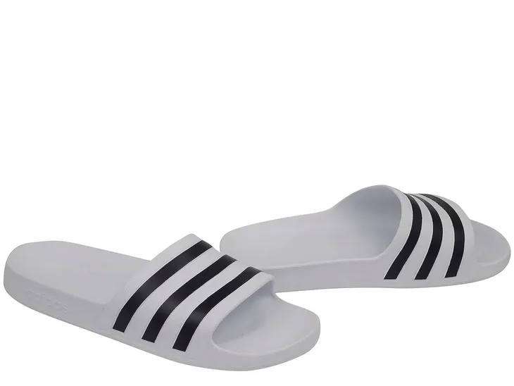 klapki-adidas-adilette-aqua-biale-cechy-dodatkowe-oddychajace