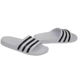 klapki-adidas-adilette-aqua-biale-cechy-dodatkowe-oddychajace