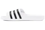klapki-adidas-adilette-aqua-biale-oryginalne-opakowanie-producenta-pudelko