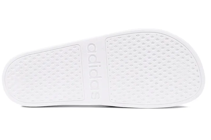 klapki-adidas-adilette-aqua-biale-material-wkladki-tkanina