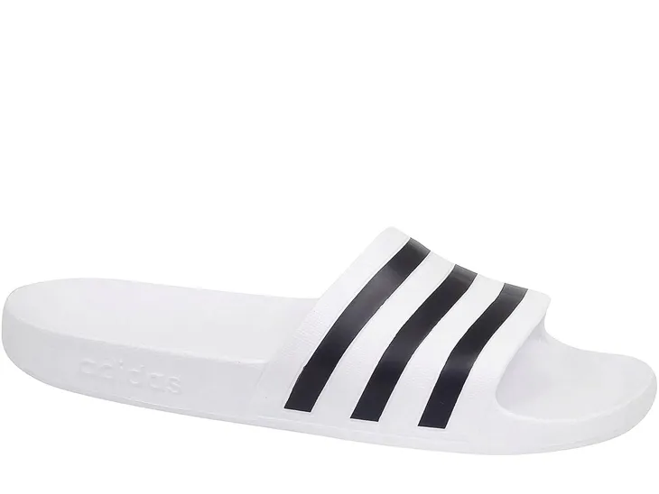 klapki-adidas-adilette-aqua-biale-dlugosc-wkladki-22-9-cm