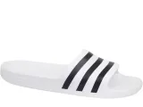klapki-adidas-adilette-aqua-biale-dlugosc-wkladki-22-9-cm