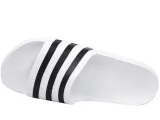 klapki-adidas-adilette-aqua-biale-model-dbf11