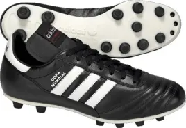 buty-adidas-copa-mundial