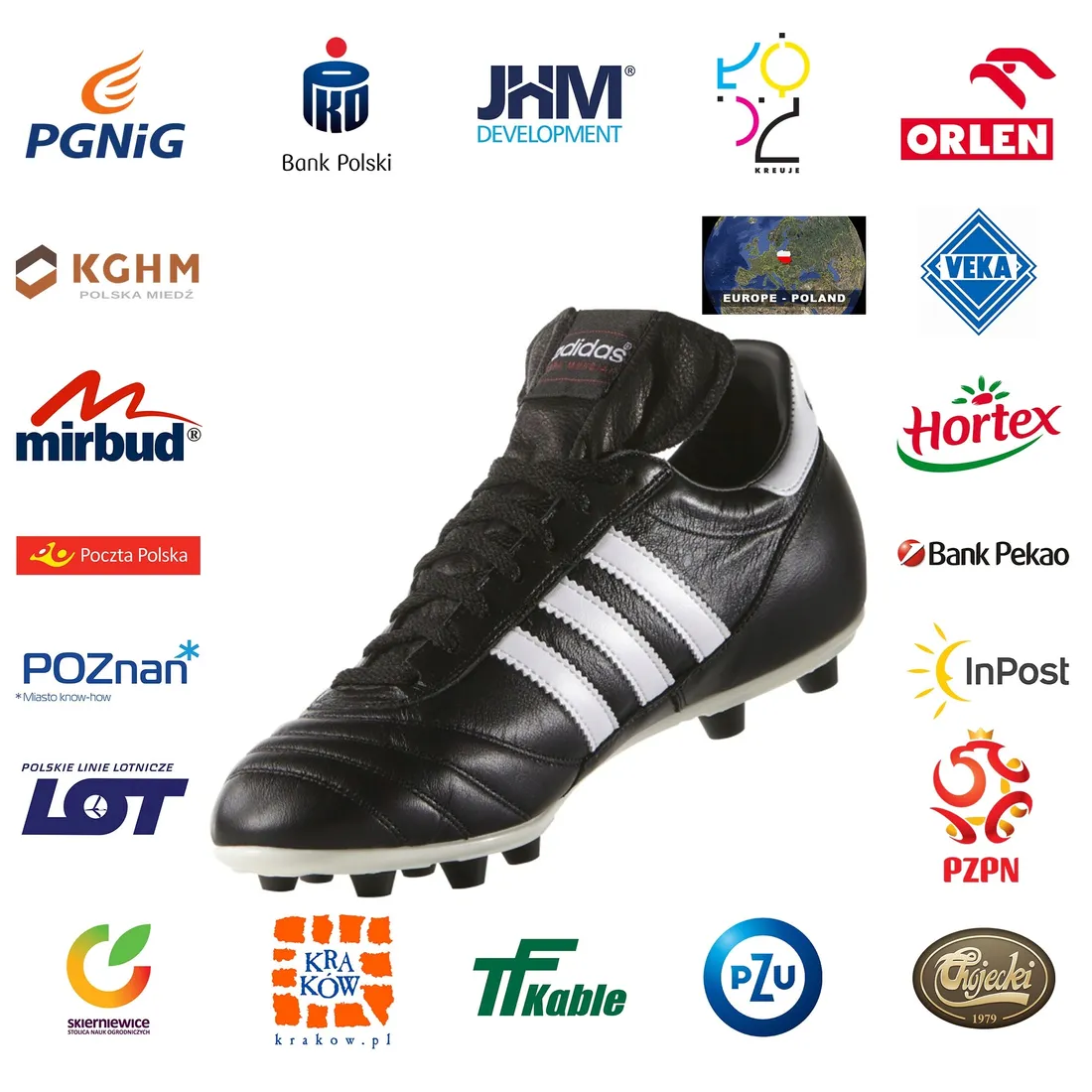 buty-adidas-copa-mundial