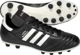 buty-adidas-copa-mundial-rodzaj-bez-skarpety