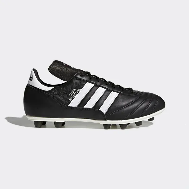 buty-adidas-copa-mundial-typ-lanki