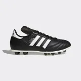 buty-adidas-copa-mundial-typ-lanki
