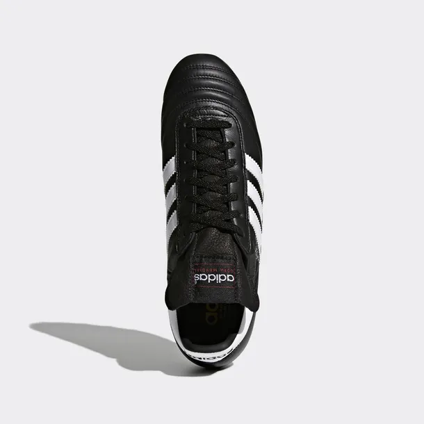 buty-adidas-copa-mundial-model-copa-mundial-fg