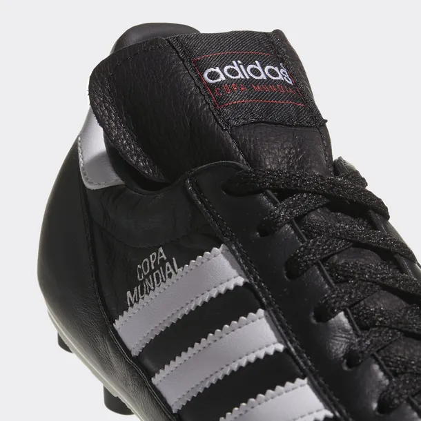 buty-adidas-copa-mundial-kod-producenta-015110