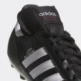 buty-adidas-copa-mundial-kod-producenta-015110