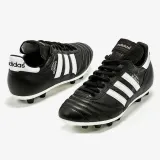 buty-adidas-copa-mundial-plec-mezczyzna