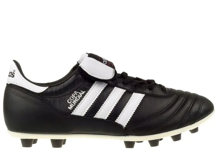 buty-adidas-copa-mundial-rozmiar-48
