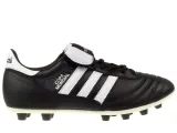 buty-adidas-copa-mundial-rozmiar-48