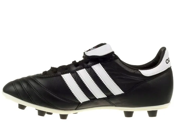 buty-adidas-copa-mundial-rozmiar-us-13