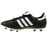 buty-adidas-copa-mundial-rozmiar-us-13