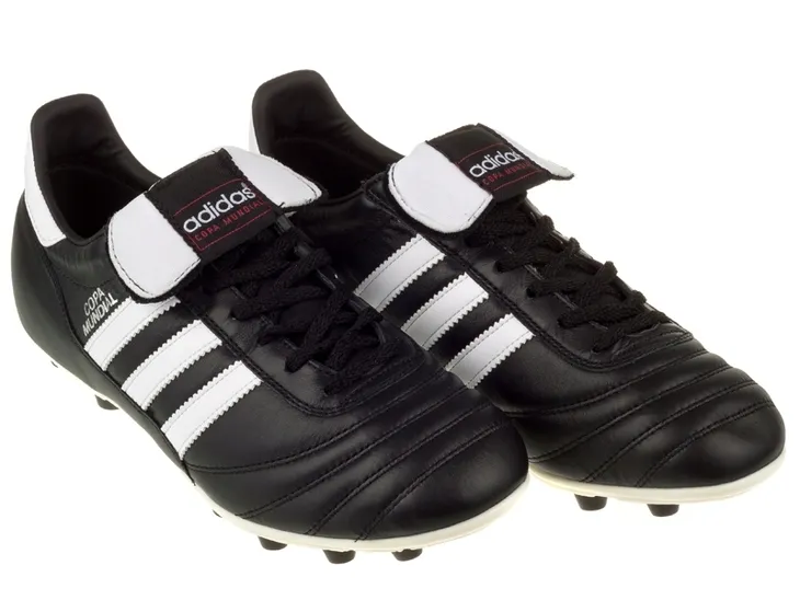 buty-adidas-copa-mundial-rozmiar-uk-12-5