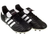 buty-adidas-copa-mundial-rozmiar-uk-12-5
