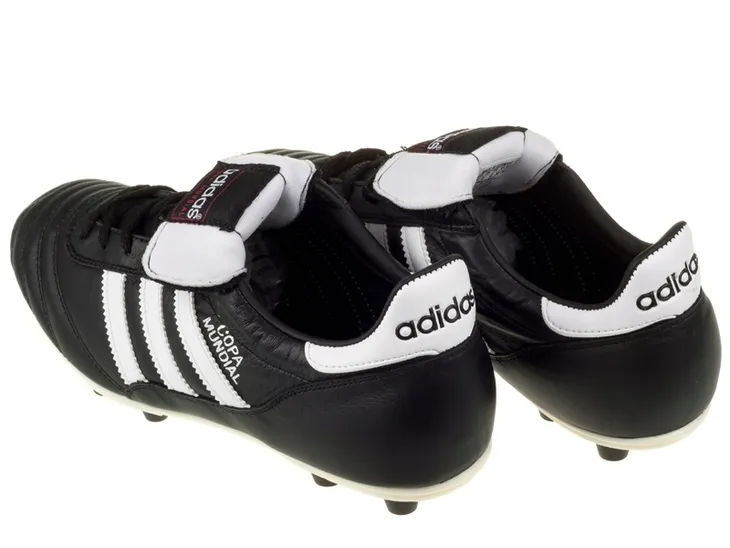 buty-adidas-copa-mundial-zapiecie-sznurowane