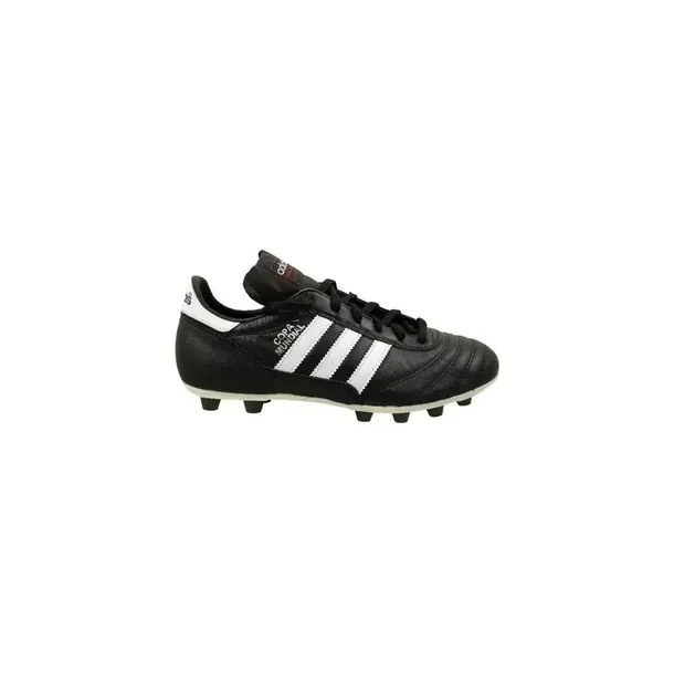 buty-adidas-copa-mundial-material-zewnetrzny-skora-naturalna