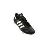 buty-adidas-copa-mundial-material-wkladki-tkanina