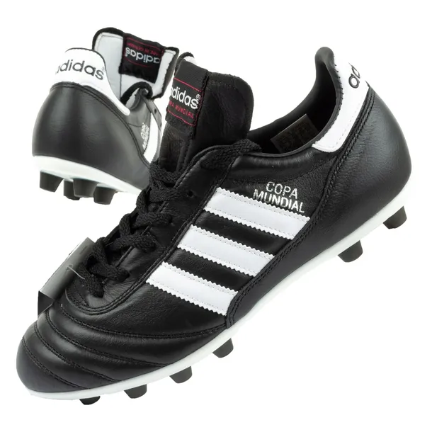 buty-adidas-copa-mundial-marka-adidas