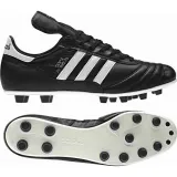buty-adidas-copa-mundial-rodzaj-bez-skarpety