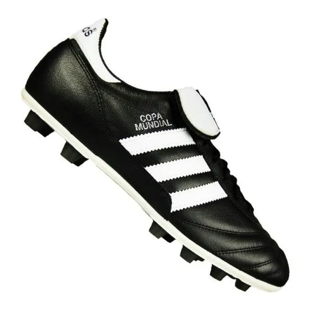 buty-adidas-copa-mundial-plec-mezczyzna
