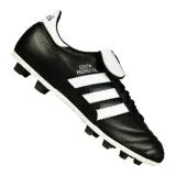 buty-adidas-copa-mundial-plec-mezczyzna