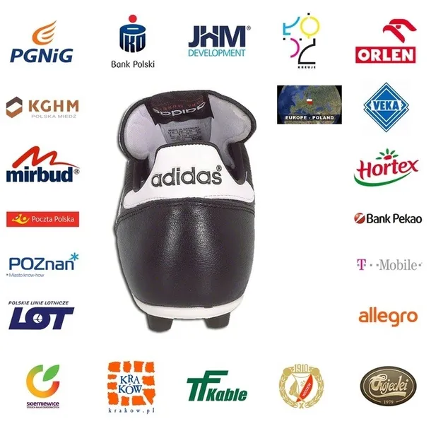buty-adidas-copa-mundial-rozmiar-47-1-3