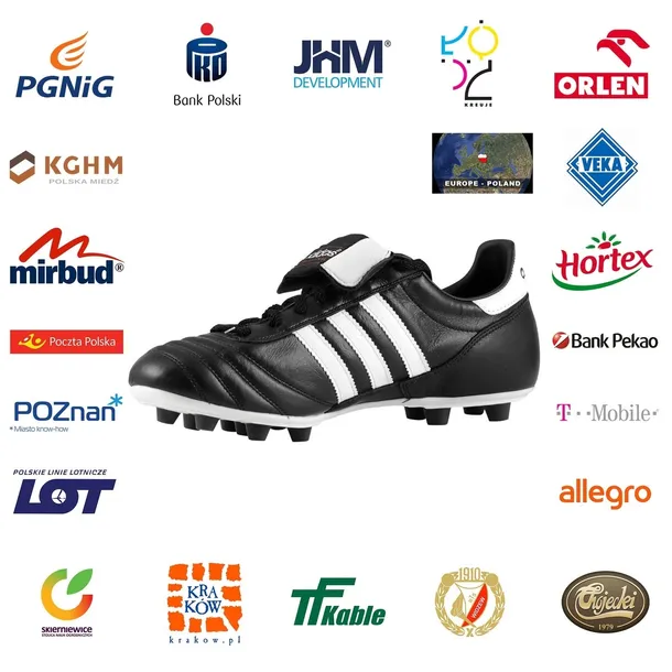 buty-adidas-copa-mundial-rozmiar-us-8-5