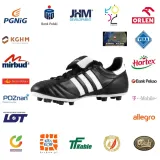 buty-adidas-copa-mundial-rozmiar-us-8-5