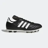 buty-adidas-copa-mundial-zapiecie-sznurowane