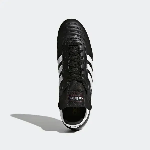 buty-adidas-copa-mundial-material-zewnetrzny-skora-naturalna