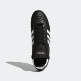 buty-adidas-copa-mundial-material-zewnetrzny-skora-naturalna
