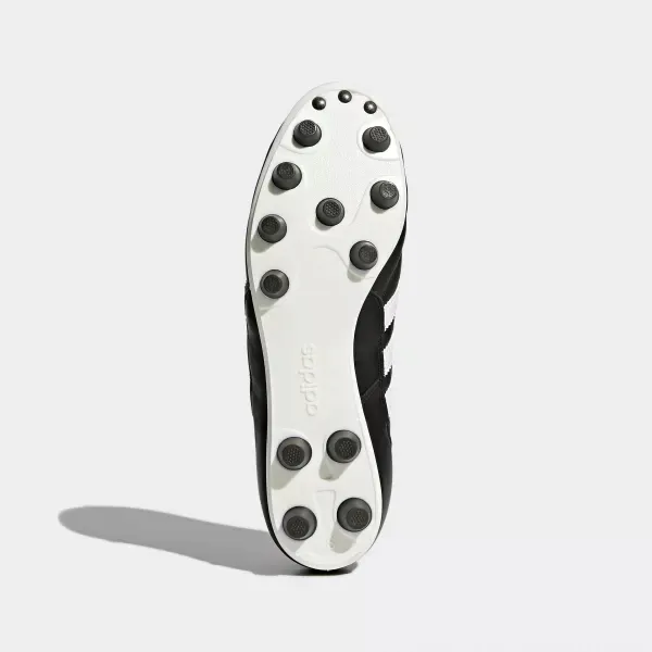 buty-adidas-copa-mundial-korki-plastikowe